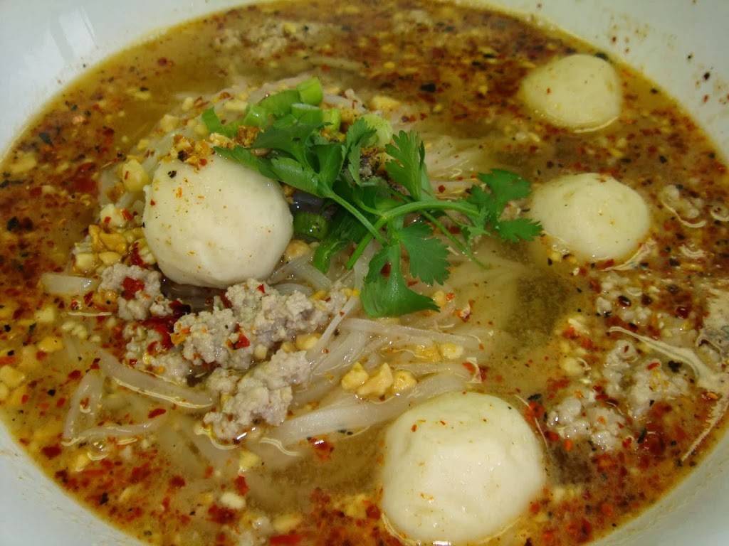 Thaiway | restaurant | 465 N Weber Rd, Plainfield, IL 60544, USA | 8158861100 OR +1 815-886-1100