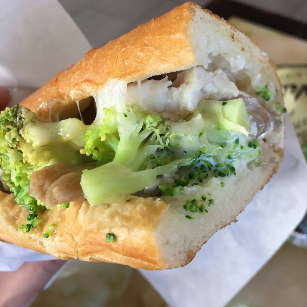 Le Diplomate Bakery Cafe | cafe | 4237 Campus Dr B 161, Irvine, CA 92612, USA | 9498545161 OR +1 949-854-5161