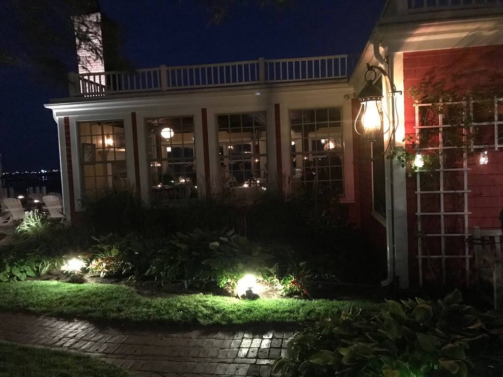 The Red Inn | restaurant | 15 Commercial St, Provincetown, MA 02657, USA | 5084877334 OR +1 508-487-7334