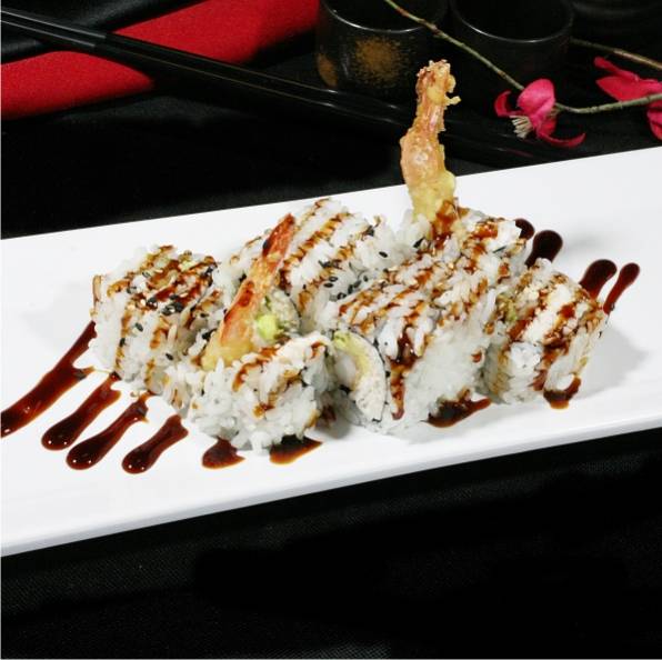 Busan Sushi & Tofu | restaurant | 800 W Carson St, Torrance, CA 90502, USA | 3107878074 OR +1 310-787-8074