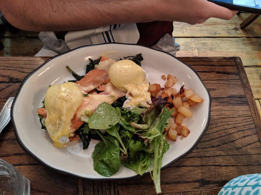 Osteria 106 | restaurant | 53 W 106th St, New York, NY 10025, USA | 6468337614 OR +1 646-833-7614