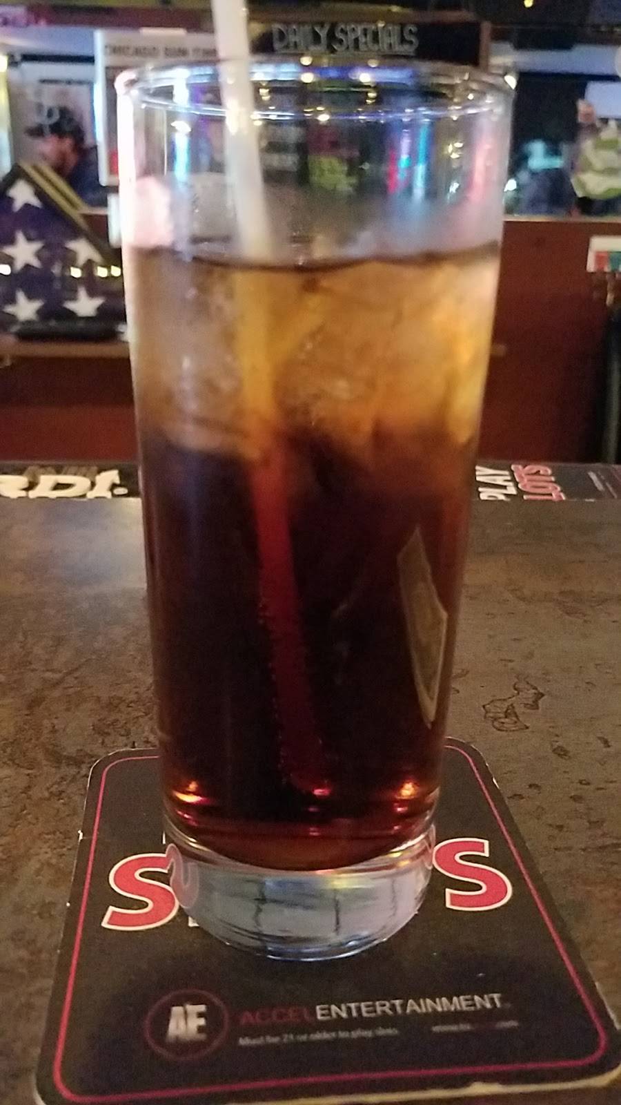 Daverns Tavern and Lounge | night club | 8527 W 79th St, Justice, IL 60458, USA | 7089246003 OR +1 708-924-6003