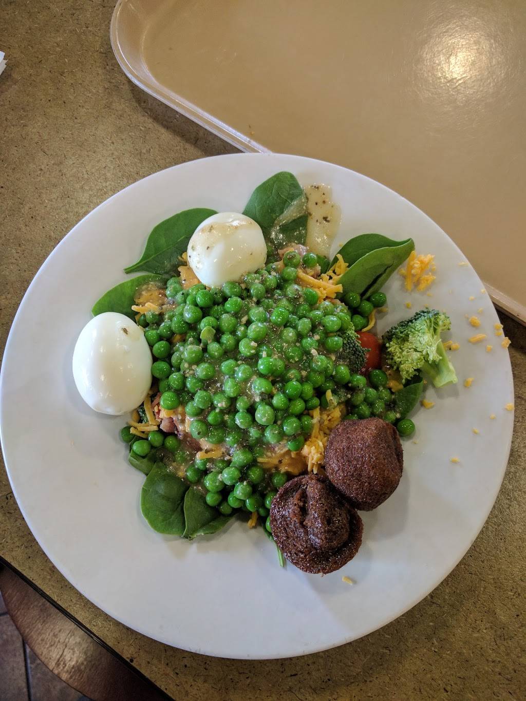 Jasons Deli | restaurant | 12515 Jefferson Ave, Newport News, VA 23602, USA | 7578983978 OR +1 757-898-3978