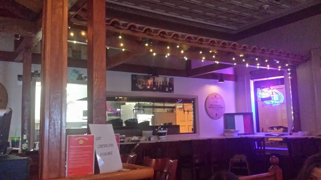 Me & Tommys Restaurant & Bar | restaurant | 4 Essex St, Belleville, NJ 07109, USA | 9733027408 OR +1 973-302-7408