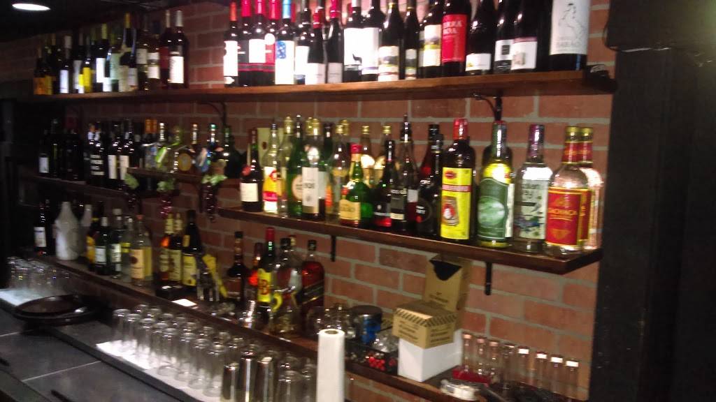 Iberia Bar & Grill | restaurant | 3745 S Military Trail, Greenacres, FL 33463, USA | 5618292125 OR +1 561-829-2125