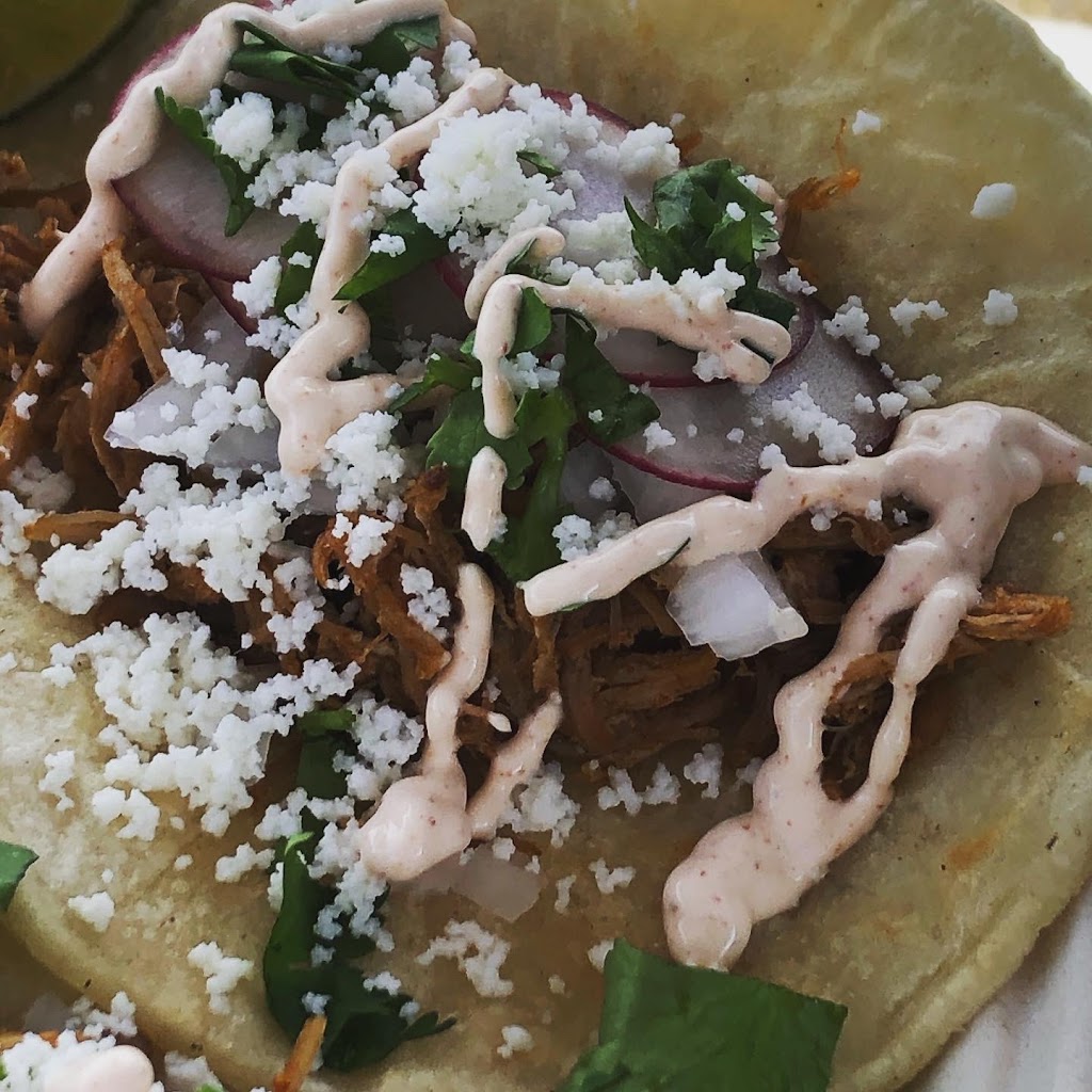 Kellys Kitchen LLC | restaurant | 315 Central Ave Unit B, Dolores, CO 81323, USA | 9703945190 OR +1 970-394-5190