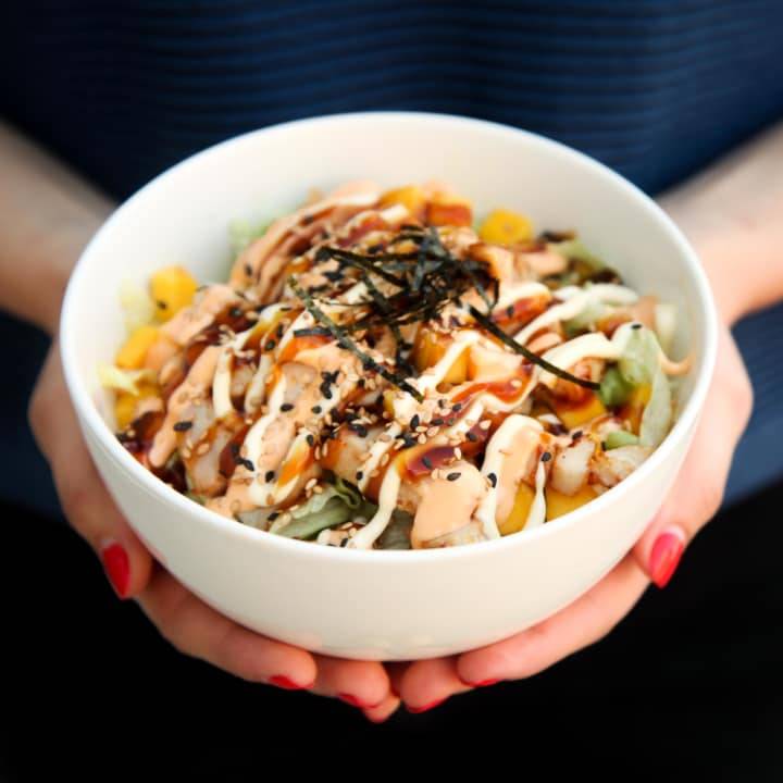 Sushi Shop | restaurant | 146 Boulevard Sir-Wilfrid-Laurier, Beloeil, QC J3G 4G7, Canada | 4504649745 OR +1 450-464-9745