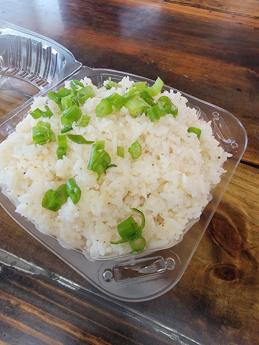 Dinas Karinderya | restaurant | 701 N Coronado Blvd, Clifton, AZ 85533, USA | 9282920447 OR +1 928-292-0447