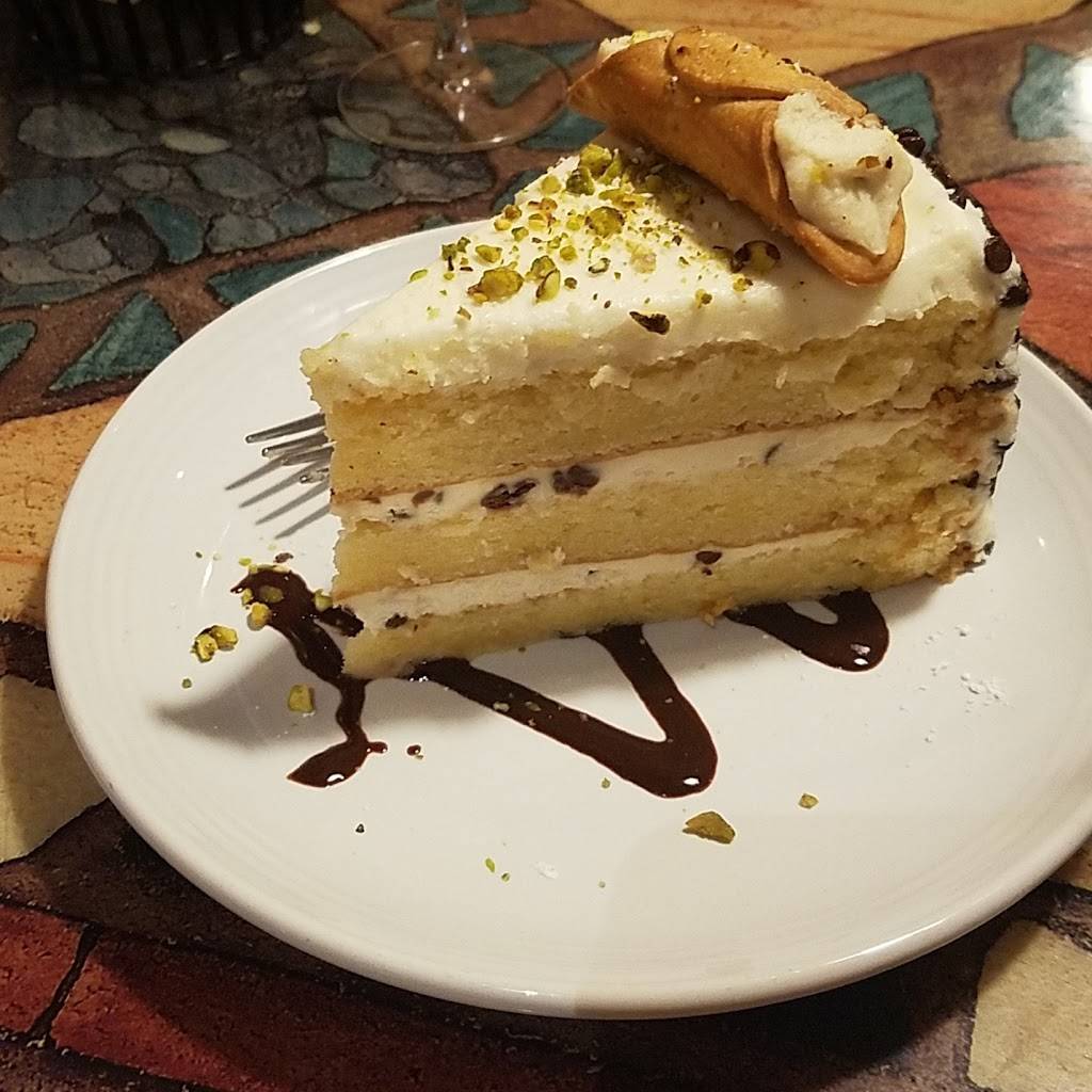 Carrabbas Italian Grill | restaurant | 15 Van Campen Blvd, Wilmington, NC 28403, USA | 9107949094 OR +1 910-794-9094