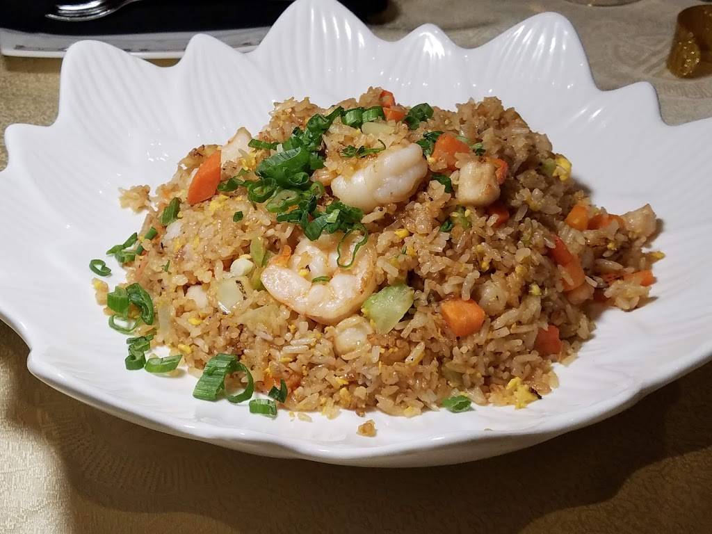 Fifty One | restaurant | 9540 Washington Blvd, Culver City, CA 90232, USA | 3105595966 OR +1 310-559-5966