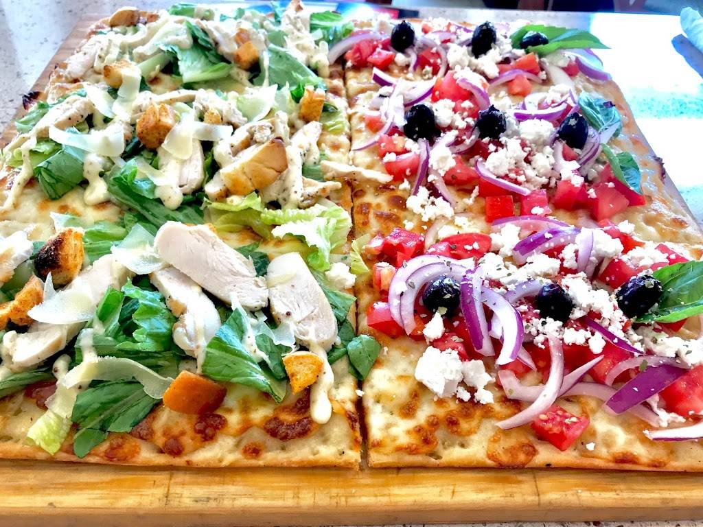 Roman`s Pizza House | restaurant | 3718 Bayshore Rd, North Cape May, NJ 08204, USA | 6096003312 OR +1 609-600-3312