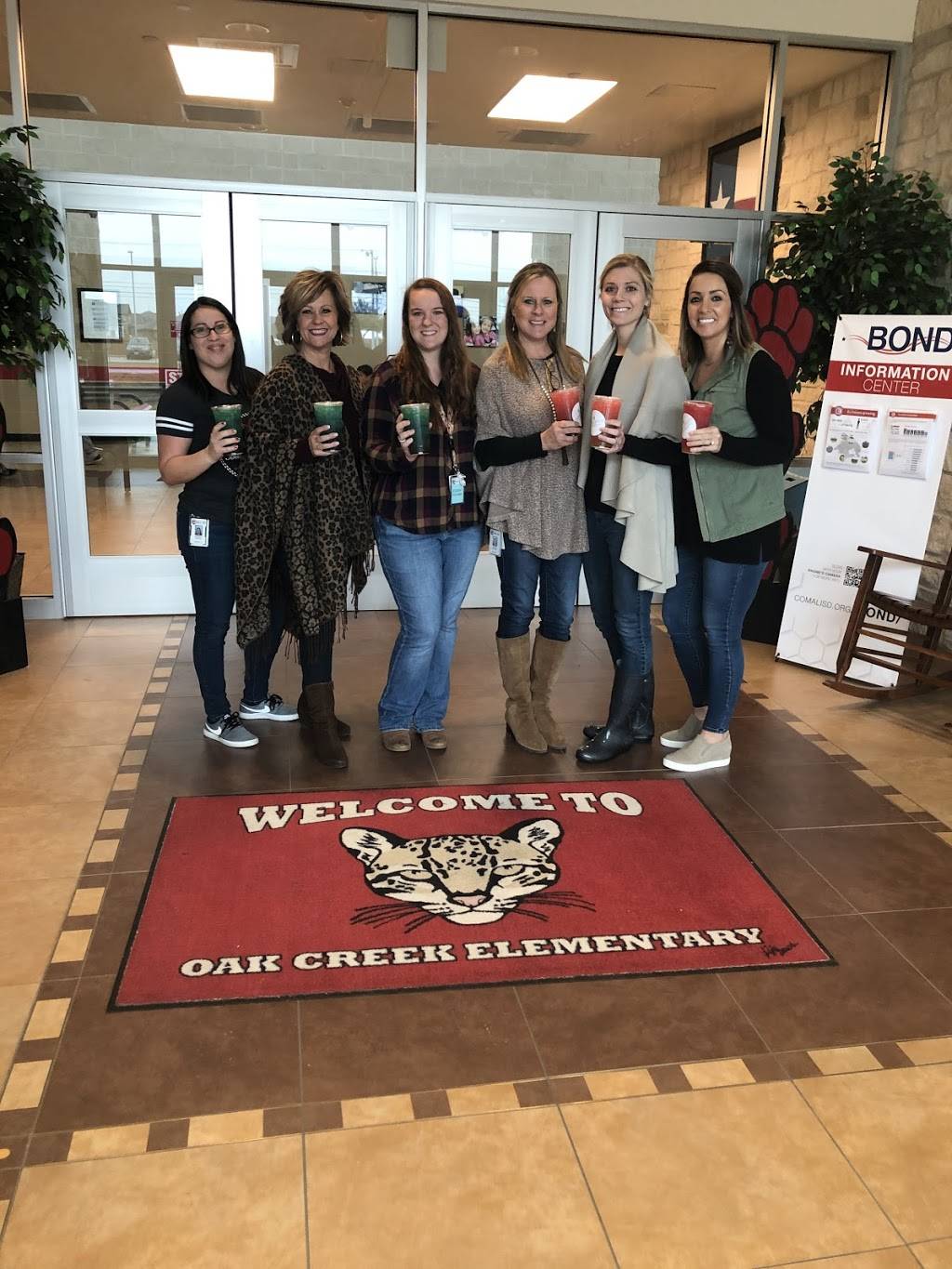 Das Nutrition Haus | restaurant | 392 Landa St, New Braunfels, TX 78130, USA | 2103079218 OR +1 210-307-9218