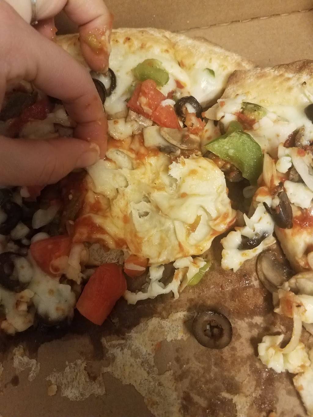 Papa Johns Pizza | restaurant | 10008 Two Notch Rd, Columbia, SC 29223, USA | 8038651181 OR +1 803-865-1181