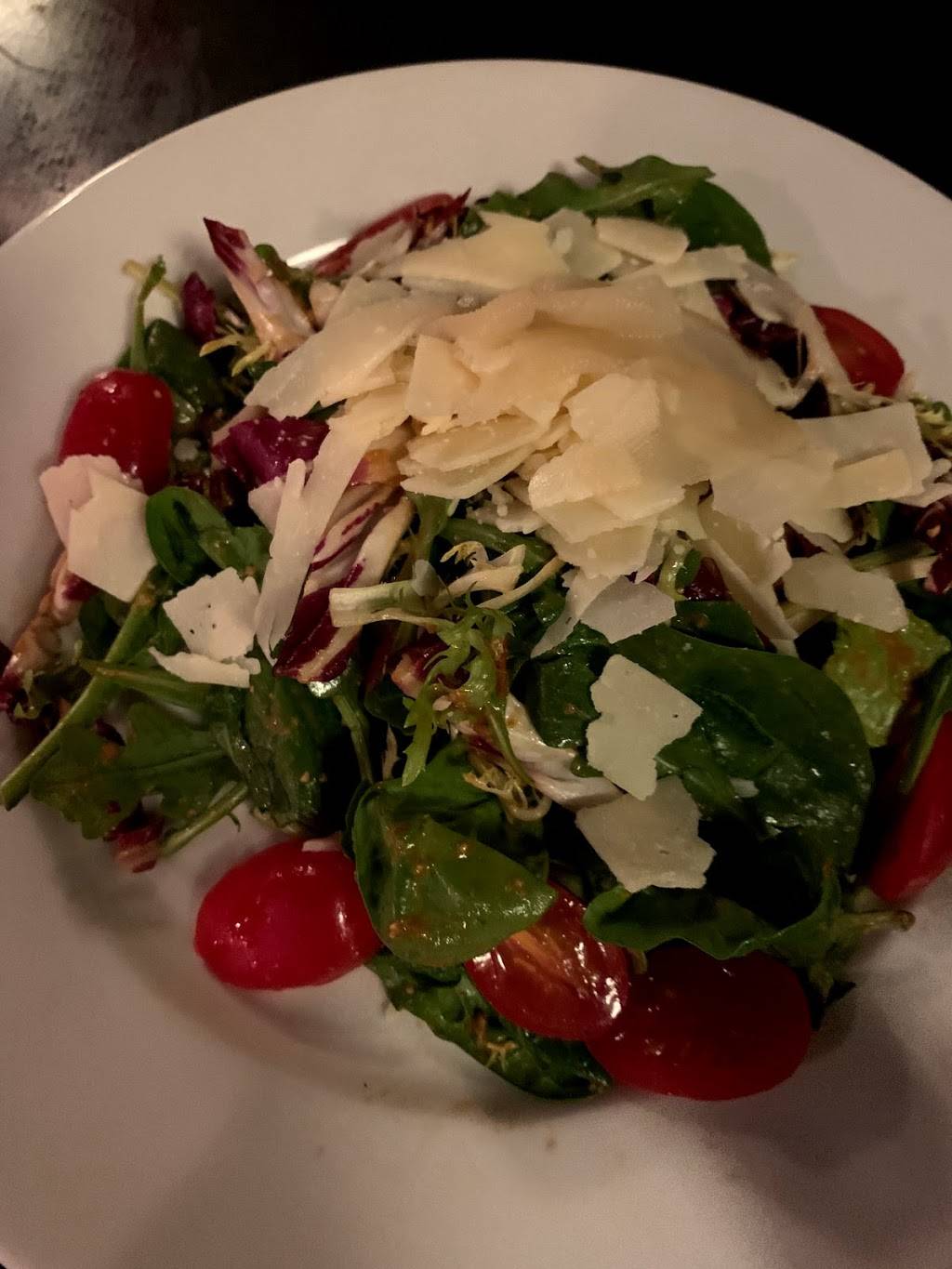 Armandos College Park | restaurant | 2305 Edgewater Dr, Orlando, FL 32804, USA | 4079300333 OR +1 407-930-0333