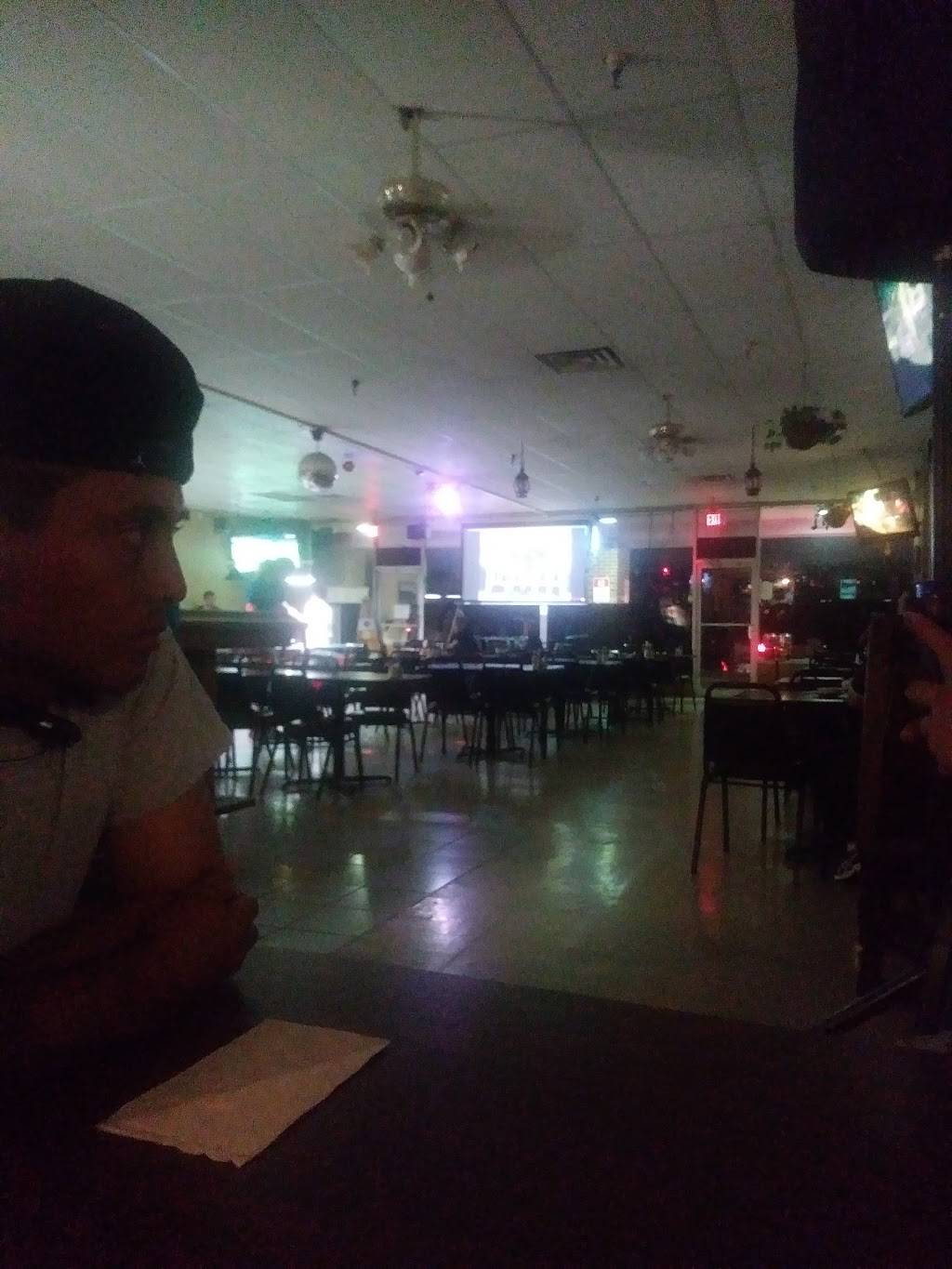 El Espino Restaurant | restaurant | 8446 Centreville Rd, Manassas Park, VA 20111, USA | 7033652212 OR +1 703-365-2212