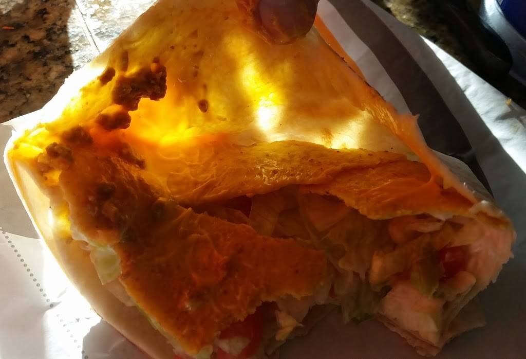 Taco Bell | restaurant | 5626 E Santa Ana Canyon Rd, Anaheim, CA 92807, USA | 7149983077 OR +1 714-998-3077