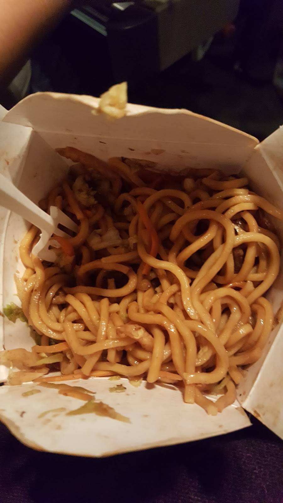 Beijing Chinese Restaurant | restaurant | 8144 E 21st St, Indianapolis, IN 46219, USA | 3178959355 OR +1 317-895-9355