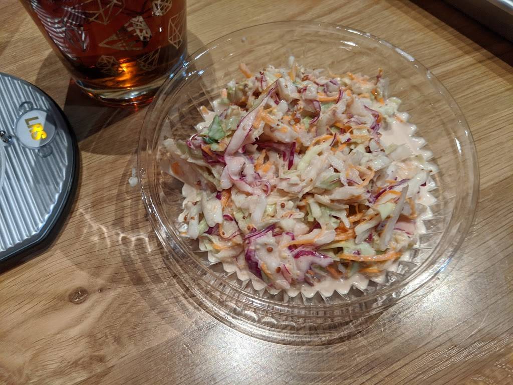 Soul Bird Chkn | restaurant | 310 S Oak St Ste 100, Roanoke, TX 76262, USA | 8174648188 OR +1 817-464-8188