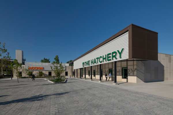 Big Mamas Kitchen & Catering LLC | restaurant | 135 N Kedzie Ave, Chicago, IL 60612, USA | 7732341057 OR +1 773-234-1057