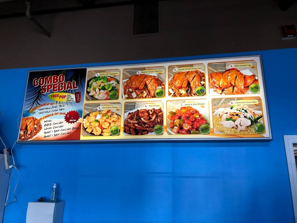 Caribbean Heat Take Out Express Brampton | meal takeaway | 180 Sandalwood Pkwy E Unit 8A, Brampton, ON L6Z 1Y4, Canada | 9054953288 OR +1 905-495-3288