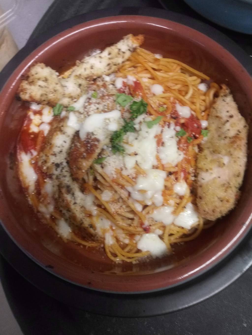 Spiros at the Lake | restaurant | 1622 Horseshoe Bend Pkwy, Lake Ozark, MO 65049, USA | 5736939272 OR +1 573-693-9272