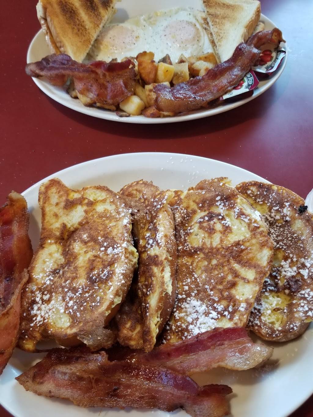 Archies Fish & Chips | restaurant | 153 Wharncliffe Rd S, London, ON N6J 1H6, Canada | 5194388287 OR +1 519-438-8287