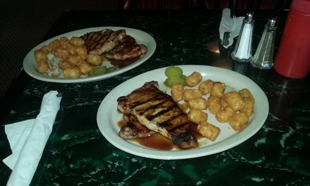 Perfect Rack Billiards | restaurant | 1186 Edgewood Ave S, Jacksonville, FL 32205, USA | 9043840587 OR +1 904-384-0587