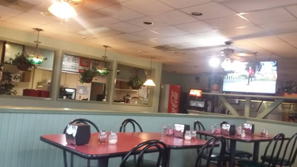 Milanos Pizza | restaurant | 578 N 4th St, Wills Point, TX 75169, USA | 9038734441 OR +1 903-873-4441