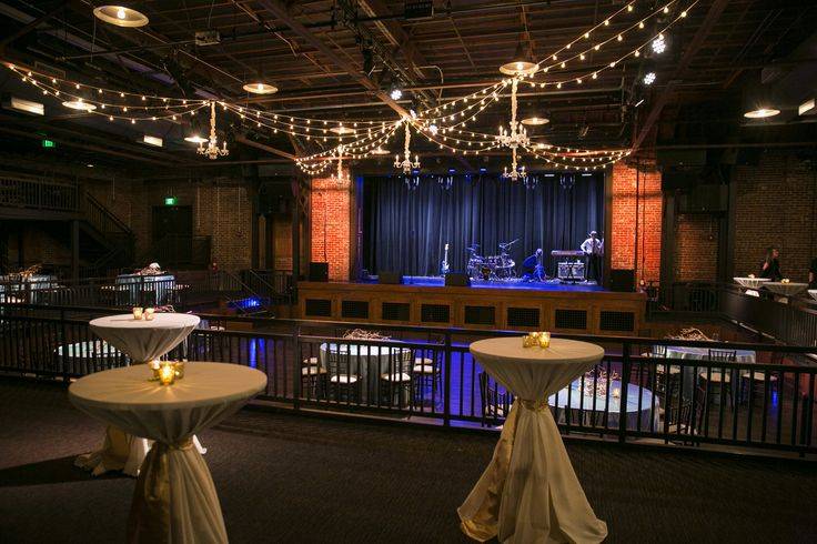 Iron City Bham | restaurant | 513 22nd St S, Birmingham, AL 35233, USA | 2052025483 OR +1 205-202-5483