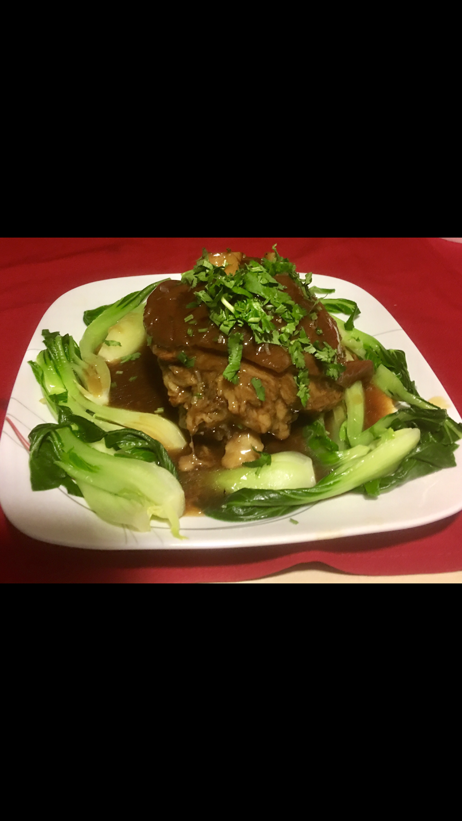 Szechwan Restaurant | restaurant | 79 Orinda Way, Orinda, CA 94563, USA | 9252542020 OR +1 925-254-2020