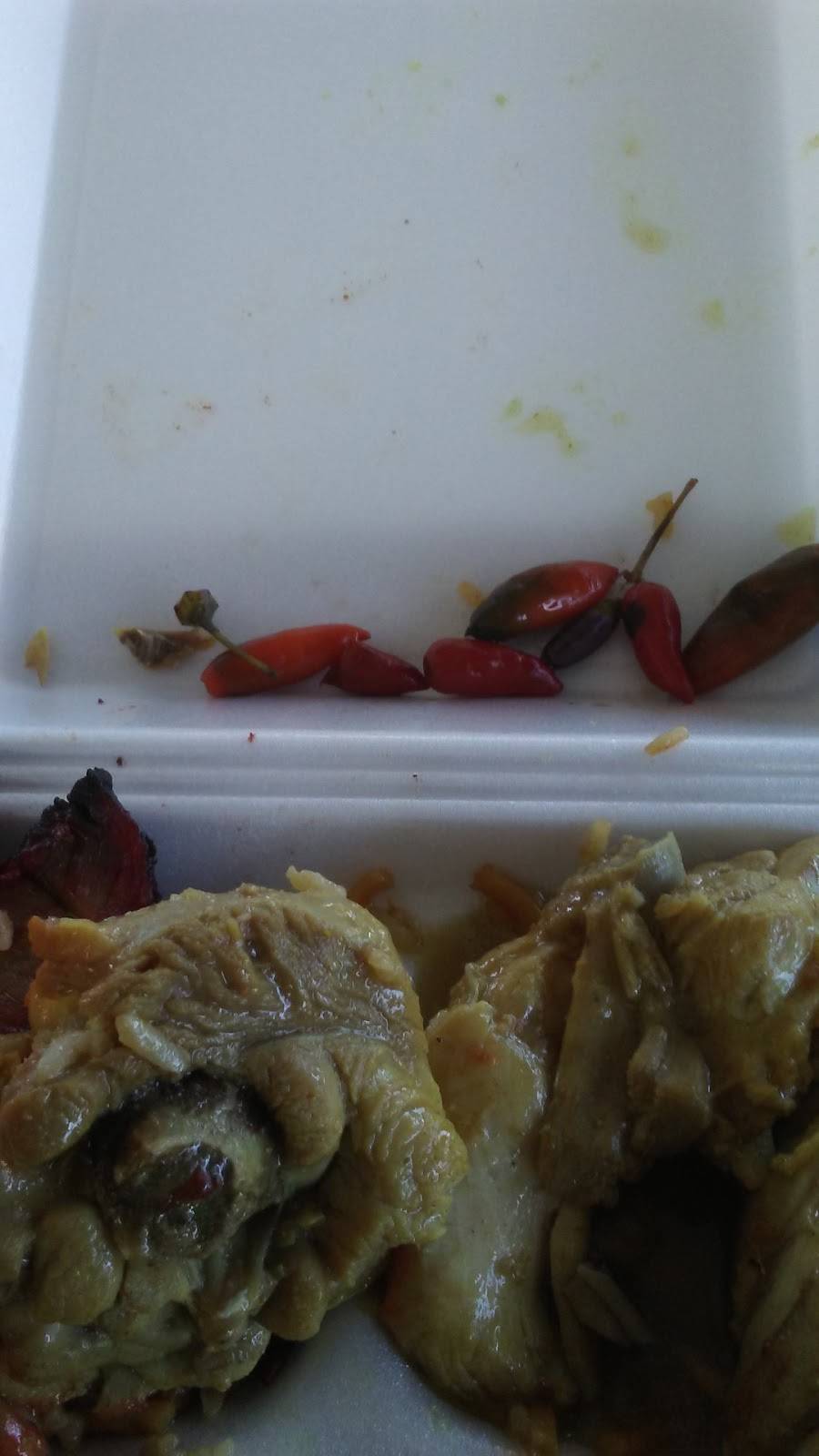 Chinatown Express | restaurant | 252 S Western Ave, Los Angeles, CA 90004, USA | 2133831559 OR +1 213-383-1559