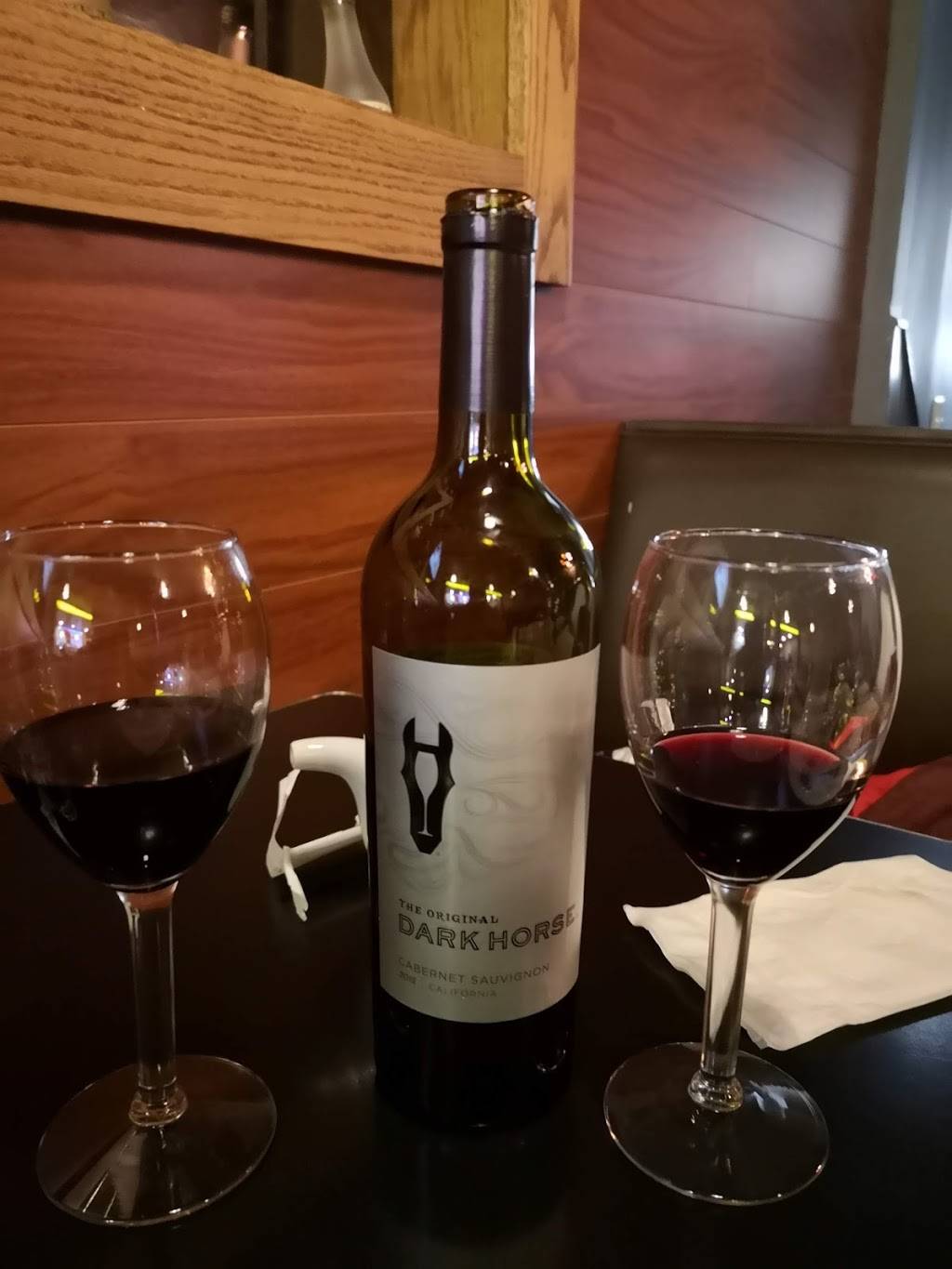 Kaede | restaurant | 90 Chambers St, New York, NY 10007, USA | 2127668686 OR +1 212-766-8686