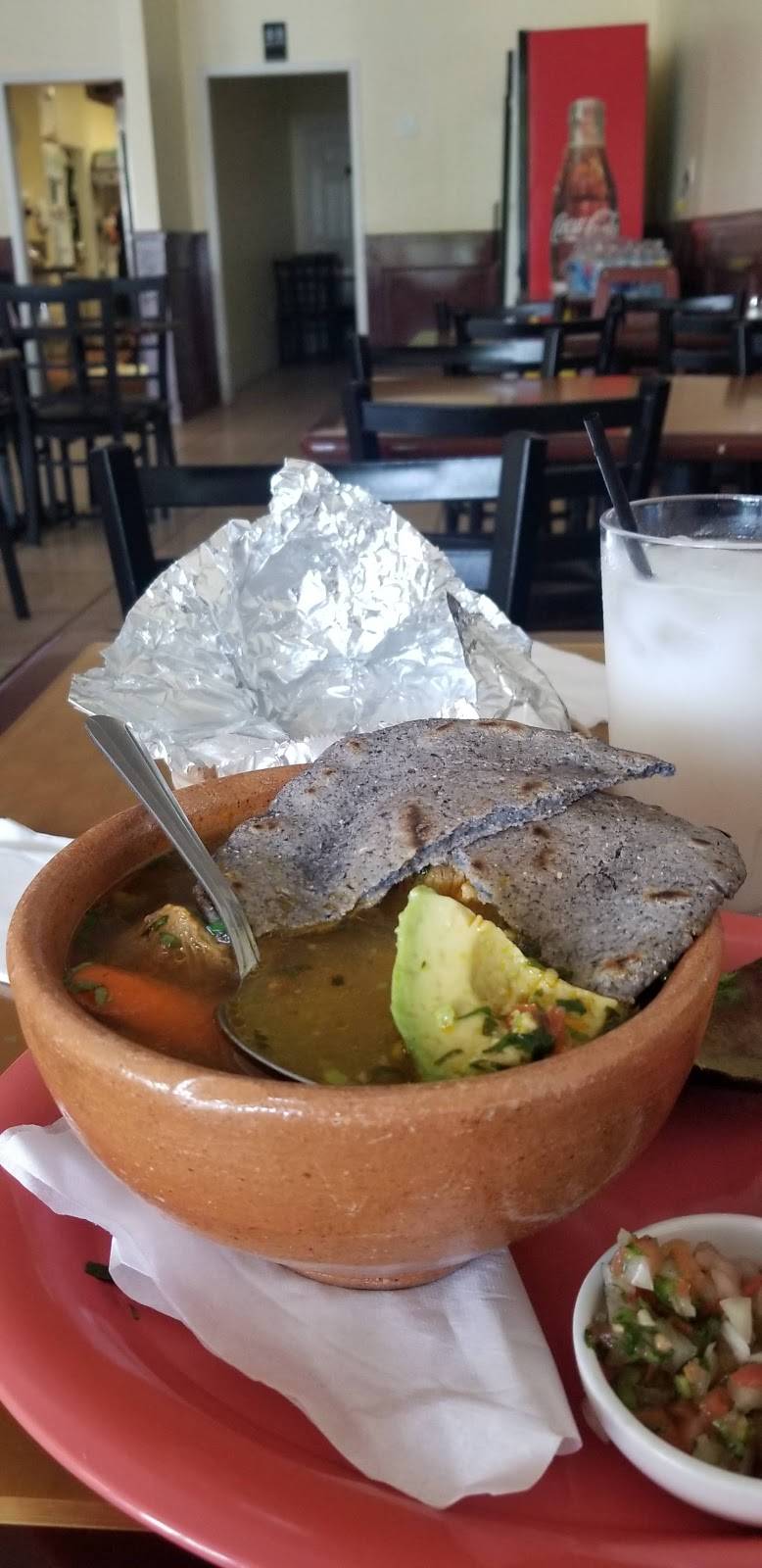 Tacos y Antojitos Emanuel Restaurant | restaurant | 5075 Okeechobee Blvd, West Palm Beach, FL 33417, USA | 5618554971 OR +1 561-855-4971