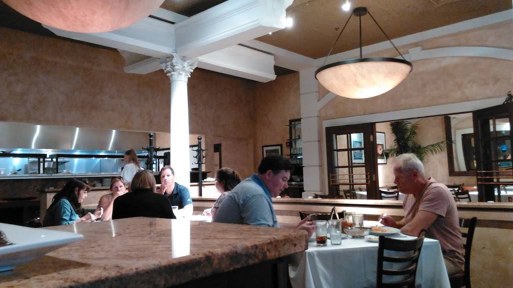 BRAVO | restaurant | 95 N Moorland Rd A147, Brookfield, WI 53005, USA | 2627850858 OR +1 262-785-0858