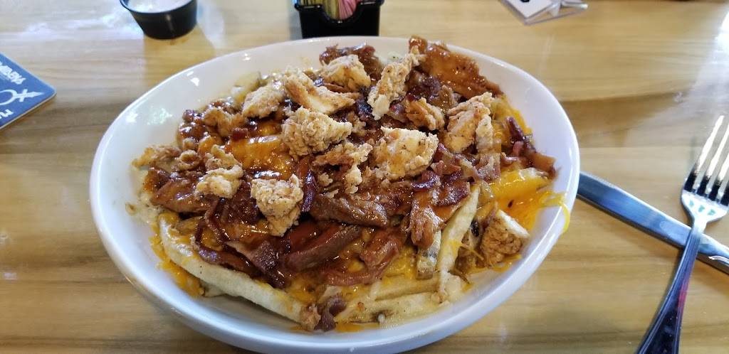 Maidens Brewery | restaurant | 209 N Wabash Ave of Flags, Evansville, IN 47712, USA | 8129091956 OR +1 812-909-1956