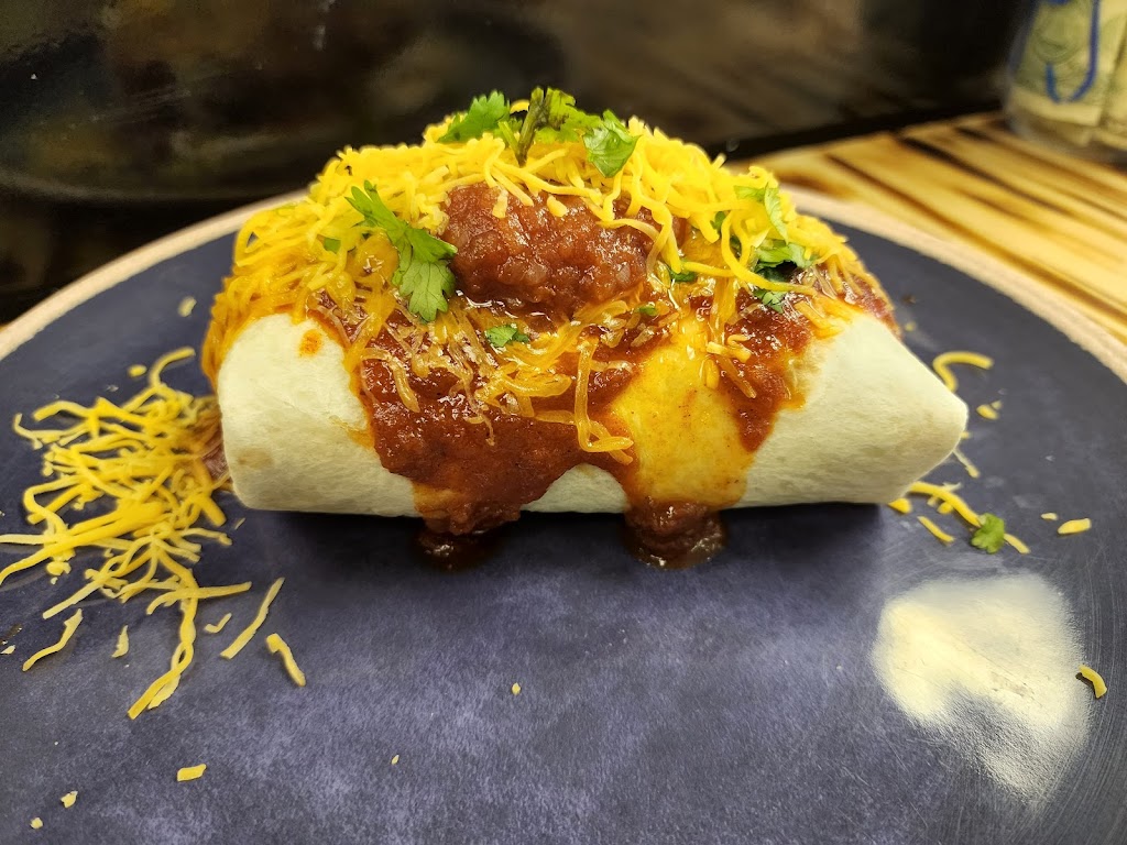 Sammy Jeans Cafe | restaurant | 273 Main St, Calhoun, KY 42327, USA | 2702807075 OR +1 270-280-7075