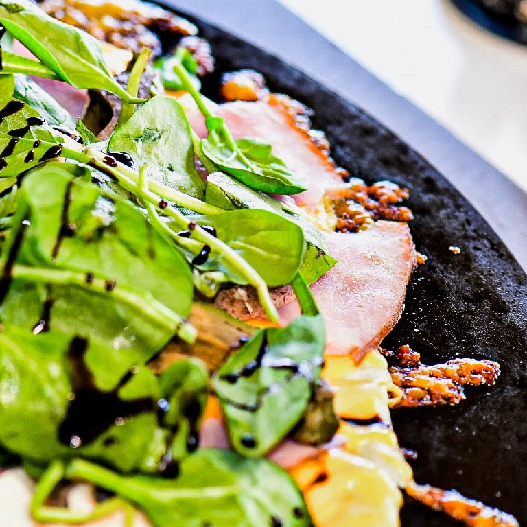 katz Crepes | restaurant | 2366 Ashland St, Ashland, OR 97520, USA | 5413167564 OR +1 541-316-7564