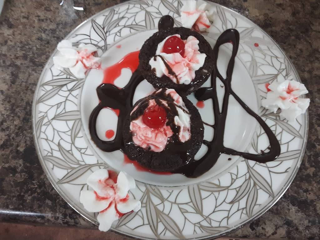 Le Bistro | restaurant | 253 Caroline St, Orange, VA 22960, USA | 5403604227 OR +1 540-360-4227