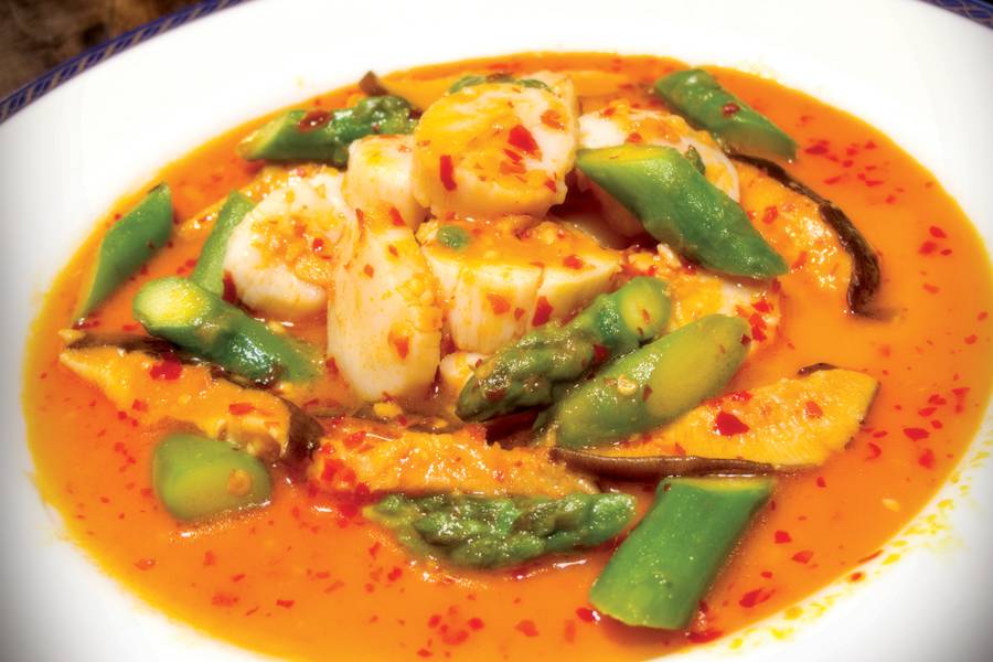 Restaurant Hayakawa | restaurant | 750 Terrado Plaza #33, Covina, CA 91723, USA | 6263328288 OR +1 626-332-8288