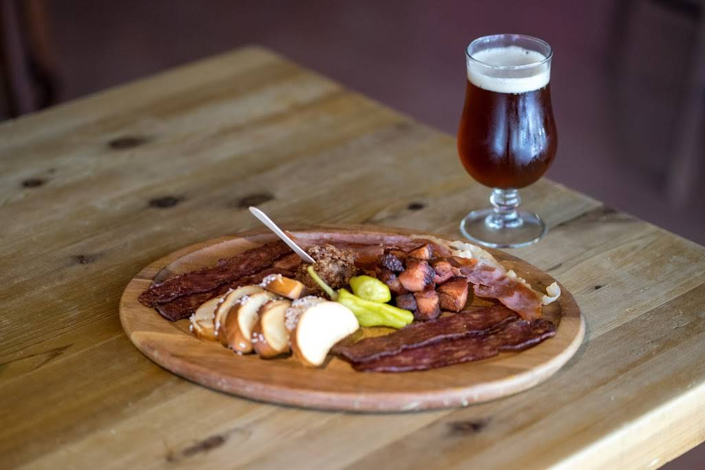 DAS Beer Garden | restaurant | 1203 Town Center Dr #116, Jupiter, FL 33458, USA | 5617768669 OR +1 561-776-8669