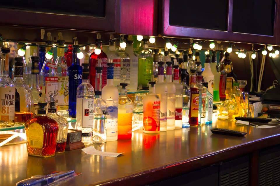 Sports Look | restaurant | 350 SE Washington St, Hillsboro, OR 97123, USA | 5036939378 OR +1 503-693-9378