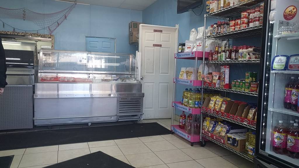 Big Fish & Seafood | restaurant | 26211 Eureka Rd, Taylor, MI 48180, USA | 7349411400 OR +1 734-941-1400