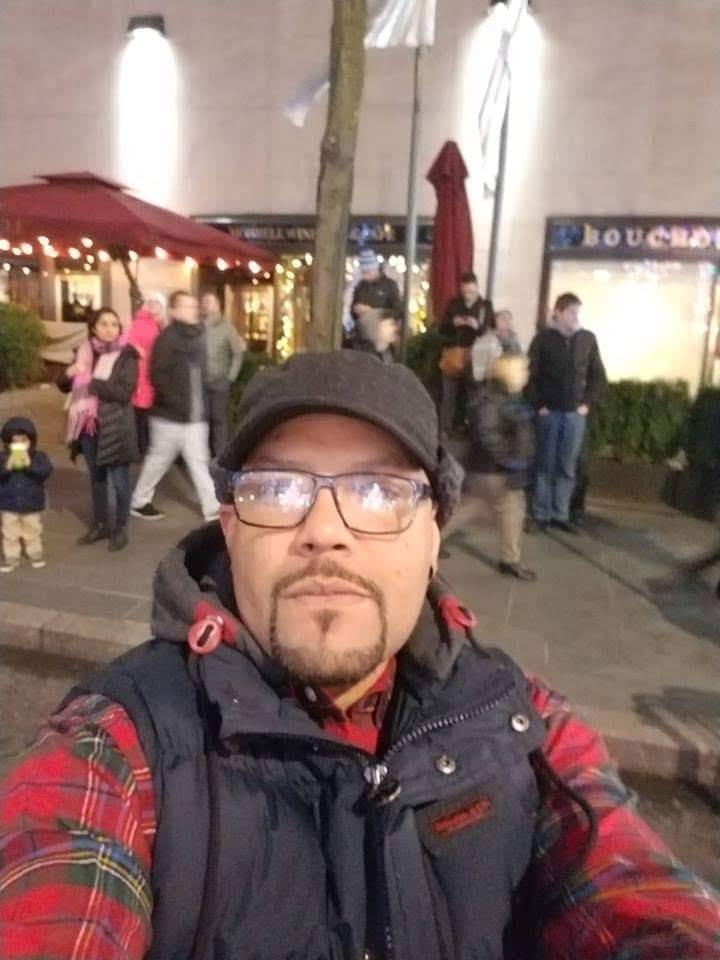 Greek Place | restaurant | 50 Holyoke St, Holyoke, MA 01040, USA | 4135368976 OR +1 413-536-8976