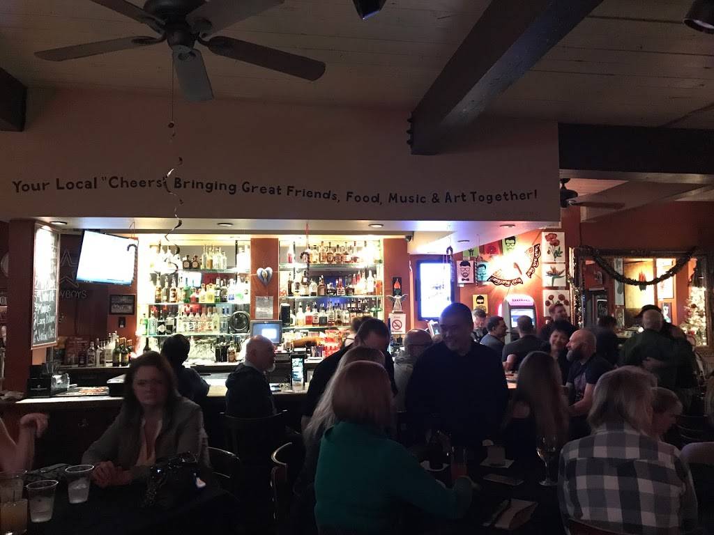 Our Place | restaurant | 24301 Muirlands Blvd X-Y, Lake Forest, CA 92630, USA | 9495887522 OR +1 949-588-7522