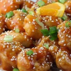 China Garden Restaurant | restaurant | 1332 Hilltop Rd B, St Joseph, MI 49085, USA | 2699827828 OR +1 269-982-7828