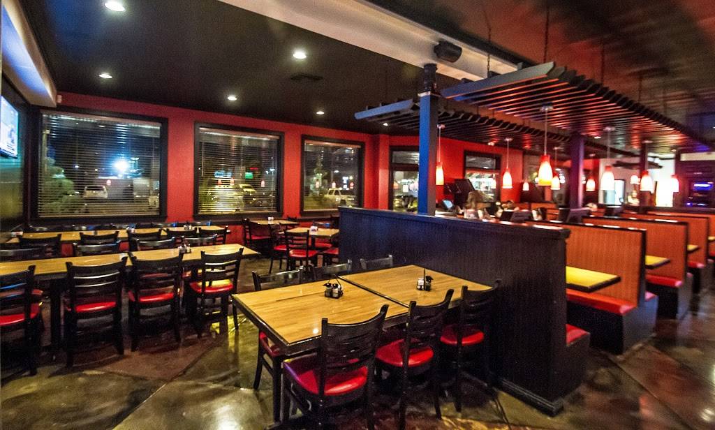 La Carreta | restaurant | 107 Carrollwood Dr, Laplace, LA 70068, USA | 9856519991 OR +1 985-651-9991