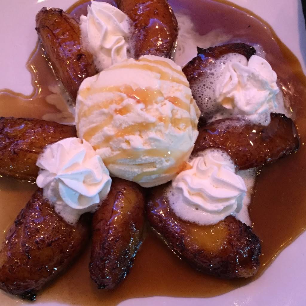 Maderas Steak & Ribs | restaurant | 3642 Katella Ave, Los Alamitos, CA 90720, USA | 5625980401 OR +1 562-598-0401