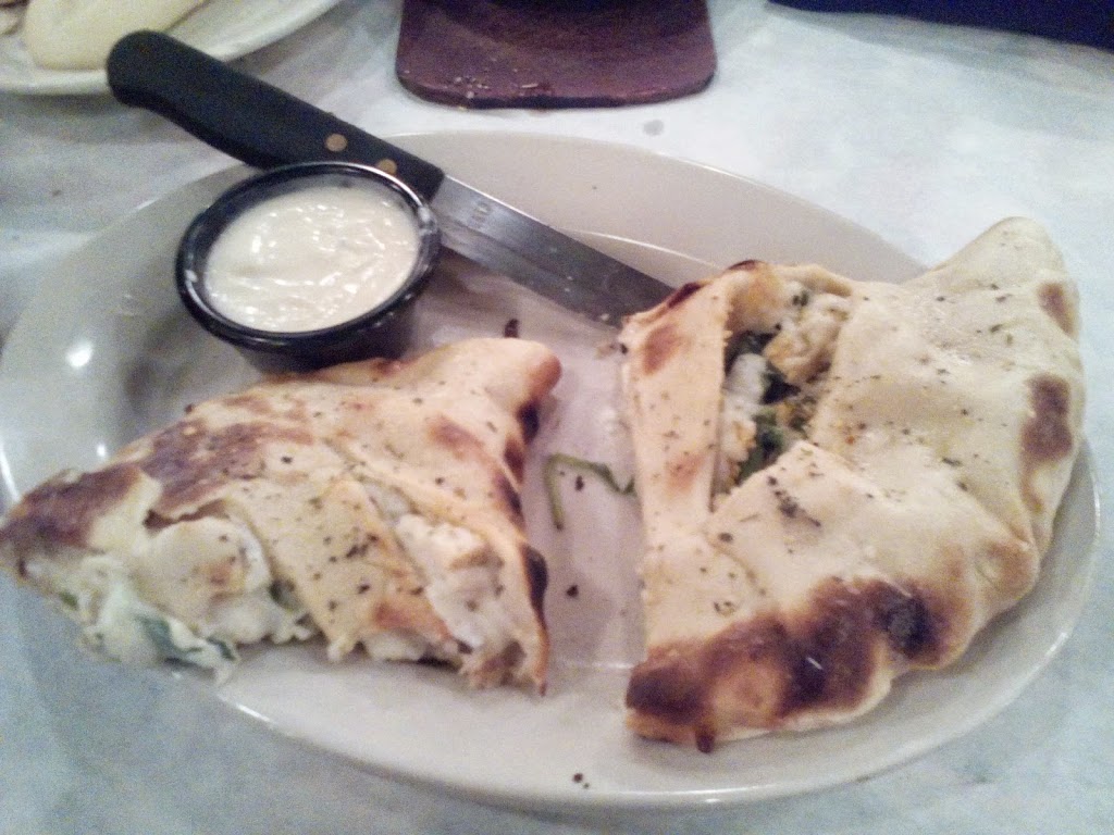 Zios | restaurant | 20380 US-59, Humble, TX 77338, USA | 2815407787 OR +1 281-540-7787