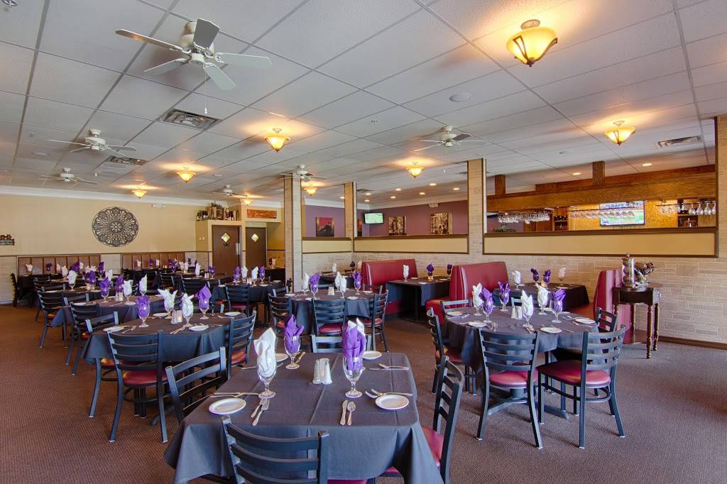 Courtneys Continental Cuisine | restaurant | 20351 Summerlin Rd #111, Fort Myers, FL 33908, USA | 2394664646 OR +1 239-466-4646