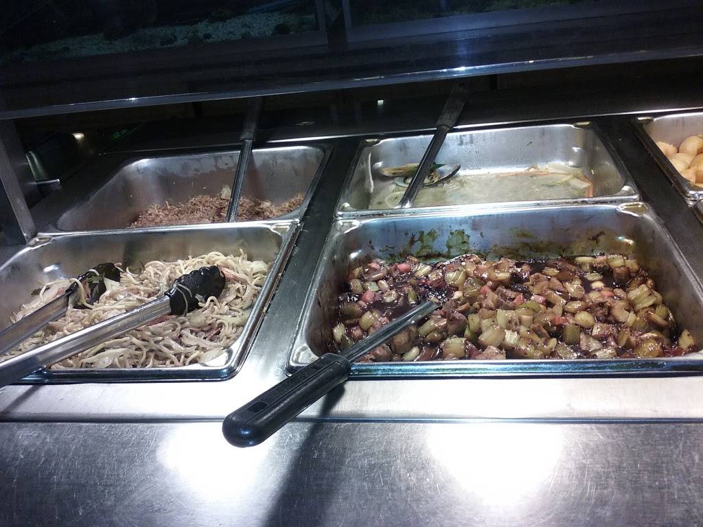 House of Tang | restaurant | 114 River St #2, Montpelier, VT 05602, USA | 8022236020 OR +1 802-223-6020